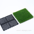 Artificial Grass For Balcony